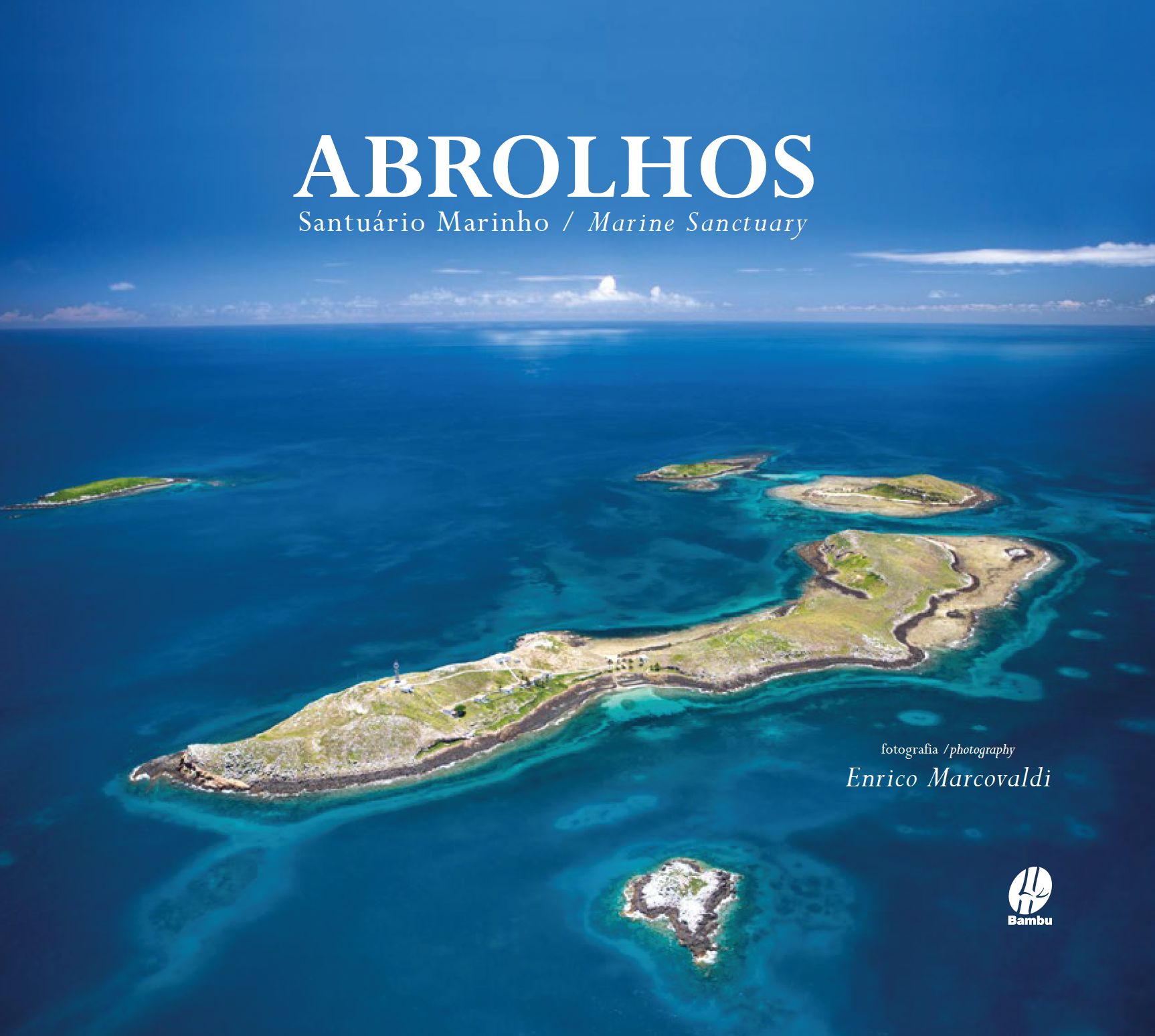 Abrolhos